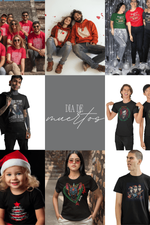 PRE-DISE&Ntilde;OS PLAYERA